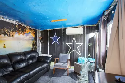 19025 Platte River Way, Dallas, TX 75287 - Photo 26