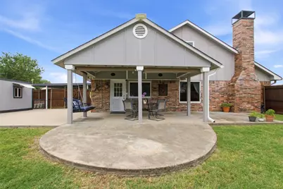 19025 Platte River Way, Dallas, TX 75287 - Photo 20
