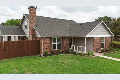 19025 Platte River Way, Dallas, TX 75287 - Photo 30