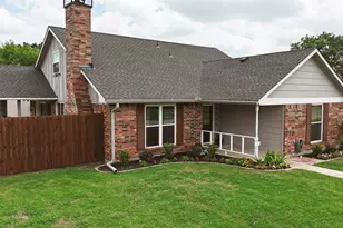 19025 Platte River Way, Dallas, TX 75287 - Photo 30