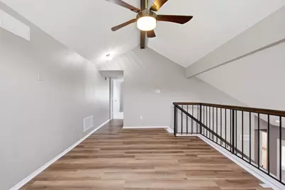 19025 Platte River Way, Dallas, TX 75287 - Photo 14