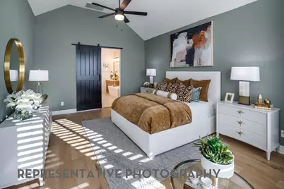 3601 Truro Street, Celina, TX 75009 - Photo 12