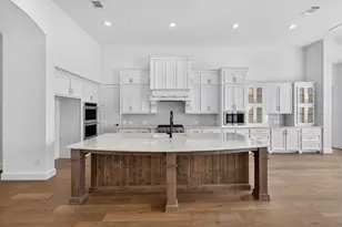 3601 Truro St, Celina, TX 75009 - Photo 2