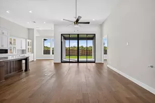 3601 Truro St, Celina, TX 75009 - Photo 10