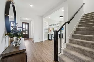 14570 Lovelace St, Pilot Point, TX 75009 - Photo 2