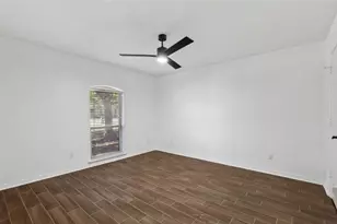 6300 Topaz Way, Plano, TX 75023 - Photo 14