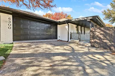 6300 Topaz Way, Plano, TX 75023 - Photo 18