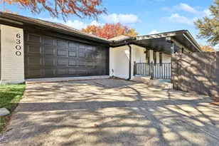 6300 Topaz Way, Plano, TX 75023 - Photo 18