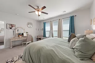 4000 Bendale Rd, Benbrook, TX 76116 - Photo 16
