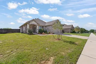 4000 Bendale Rd, Benbrook, TX 76116 - Photo 2