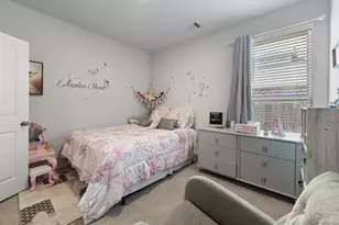 4000 Bendale Rd, Benbrook, TX 76116 - Photo 22