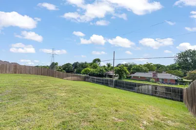 4000 Bendale Road, Benbrook, TX 76116 - Photo 24