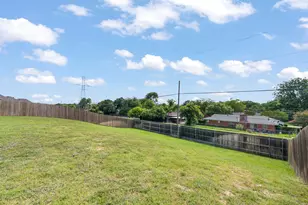 4000 Bendale Rd, Benbrook, TX 76116 - Photo 24