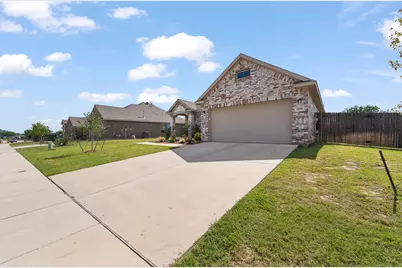 4000 Bendale Road, Benbrook, TX 76116 - Photo 4
