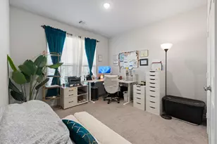 4000 Bendale Rd, Benbrook, TX 76116 - Photo 14