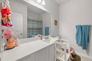 4000 Bendale Rd, Benbrook, TX 76116 - Photo 20