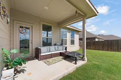 4000 Bendale Road, Benbrook, TX 76116 - Photo 26