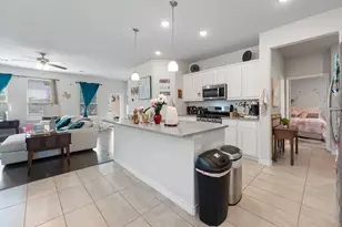4000 Bendale Rd, Benbrook, TX 76116 - Photo 16