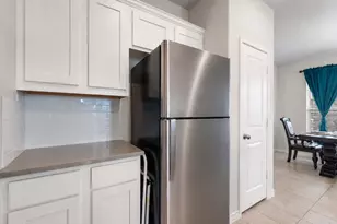 4000 Bendale Rd, Benbrook, TX 76116 - Photo 6