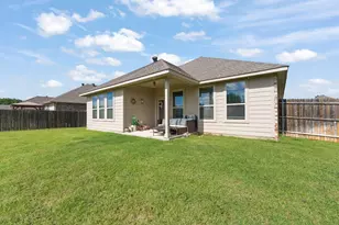 4000 Bendale Rd, Benbrook, TX 76116 - Photo 26