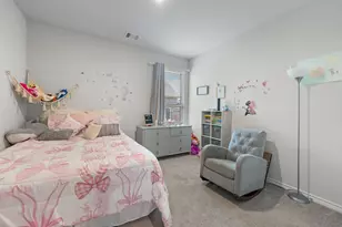 4000 Bendale Rd, Benbrook, TX 76116 - Photo 12