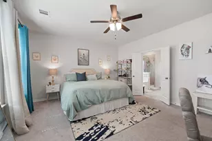 4000 Bendale Rd, Benbrook, TX 76116 - Photo 6