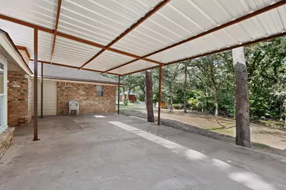 13930 Briarwood Court, Azle, TX 76020 - Photo 36