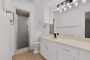 13930 Briarwood Ct, Azle, TX 76020 - Photo 24