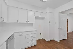 13930 Briarwood Ct, Azle, TX 76020 - Photo 20