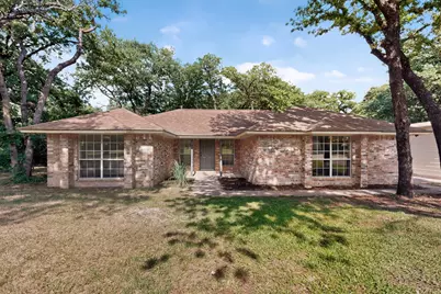 13930 Briarwood Court, Azle, TX 76020 - Photo 1