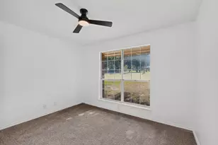 13930 Briarwood Ct, Azle, TX 76020 - Photo 30