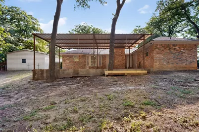 13930 Briarwood Court, Azle, TX 76020 - Photo 38