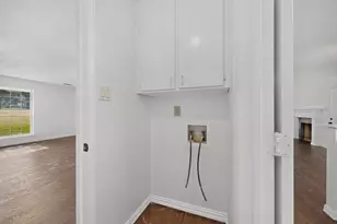 13930 Briarwood Ct, Azle, TX 76020 - Photo 34