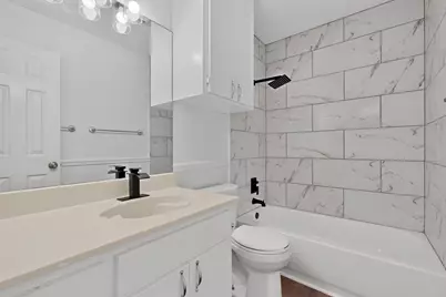 13930 Briarwood Court, Azle, TX 76020 - Photo 32