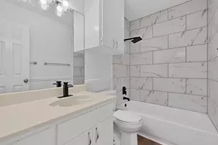 13930 Briarwood Ct, Azle, TX 76020 - Photo 32