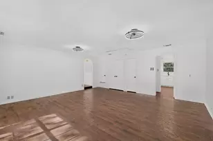 13930 Briarwood Ct, Azle, TX 76020 - Photo 10