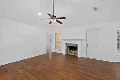 13930 Briarwood Court, Azle, TX 76020 - Photo 14