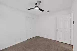 13930 Briarwood Ct, Azle, TX 76020 - Photo 28