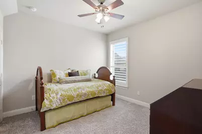 6205 Prairie Brush Trail, Northlake, TX 76226 - Photo 20