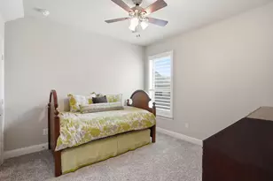 6205 Prairie Brush Trail, Northlake, TX 76226 - Photo 20