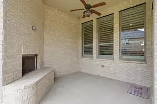 6205 Prairie Brush Trail, Northlake, TX 76226 - Photo 24