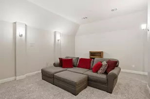6205 Prairie Brush Trail, Northlake, TX 76226 - Photo 18