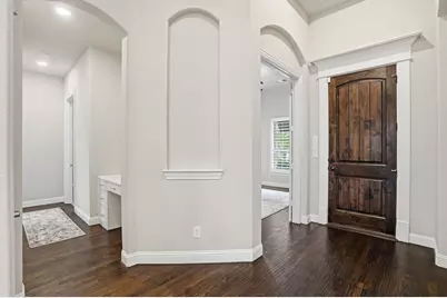 6205 Prairie Brush Trail, Northlake, TX 76226 - Photo 22