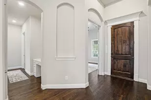 6205 Prairie Brush Trail, Northlake, TX 76226 - Photo 22