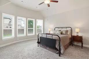 6205 Prairie Brush Trail, Northlake, TX 76226 - Photo 16