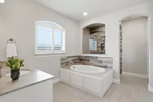 6205 Prairie Brush Trail, Northlake, TX 76226 - Photo 12