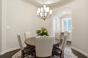 6205 Prairie Brush Trail, Northlake, TX 76226 - Photo 10