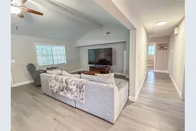 604 Cooper Street, Ennis, TX 75119 - Photo 20