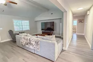 604 Cooper St, Ennis, TX 75119 - Photo 20