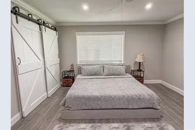 604 Cooper Street, Ennis, TX 75119 - Photo 10